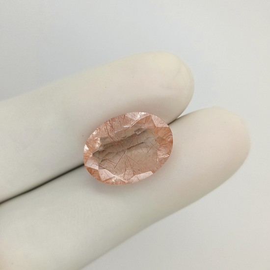 Multy Rotile 8.86 Ct Good Quality Multy Rotile 8.86 Ct Good Quality